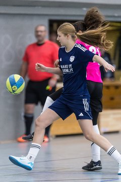 Bild 9 - wCJ Loewinnen Cup C1